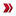medexpress.su favicon