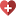 medexpress32.ru favicon