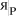 medfair.ru favicon