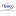 medfarmu.ru favicon