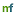 medfederation.ru favicon