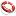medfiles.ru favicon