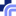 medfind.ru favicon