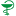 medfora.ru favicon