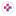medforumspb.ru favicon