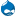 medfrance.ru favicon