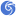 medfurniture.ru favicon