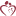 medgarant-bron.ru favicon