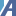 medgas.kz favicon
