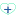 medgases.ru favicon