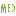 medgate.ru favicon