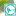 medgefest.ru favicon