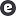 medgen-journal.ru favicon