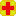 medglaz.ru favicon