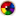 medglaza.ru favicon