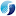 medglebov.ru favicon