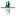 medgorod-clinic.ru favicon