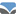 medgorodok.ru favicon
