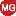 medgroupp.ru favicon