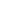 medguru.studio favicon