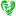 medgz-spb.ru favicon