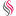 medhair.ru favicon