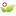 medhelp48.ru favicon