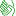 medhelpgroup.ru favicon