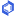 medhim.ru favicon