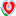 medhmao.ru favicon