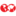medhouse.kz favicon