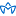 medi-art.kz favicon