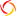medi-center.ru favicon