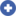 medi-corp.ru favicon