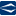 medi-globe.ru favicon