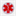 medi-life.ru favicon