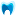 medi-light.ru favicon