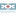 medi-maks.ru favicon