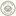 medi-tour.ru favicon