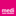 medi.kz favicon
