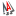 media-active.ru favicon