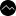 media-altezza.ru favicon