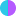 media-apo.ru favicon