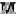 media-art-krym.ru favicon
