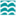 media-bay.ru favicon