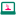 media-bloom.ru favicon