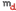 media-data.ru favicon