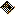 media-dealer.ru favicon