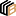 media-designer.ru favicon