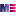 media-effect.ru favicon